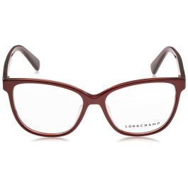 Monture de Lunettes Femme Longchamp