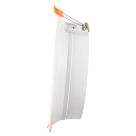 Philips Downlight LED 24W 140Lm/W Flicker Free 2700K HO-DL01-LI-24W-WW