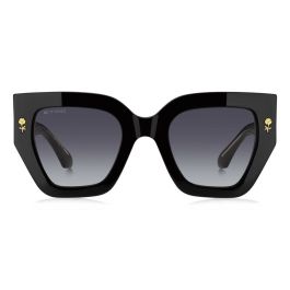Lunettes de soleil Femme Etro ETRO 0010_S