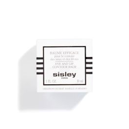 Sisley Phyto Specific Baume Efficace Yeux Et Lèvres 30 mL