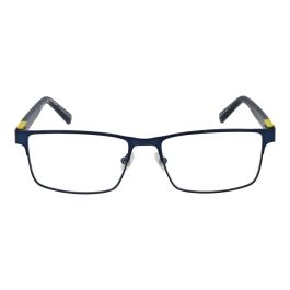 Monture de Lunettes Homme Timberland TB1795 56091