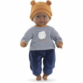 Bébé poupée Corolle Bébé Calin Marius