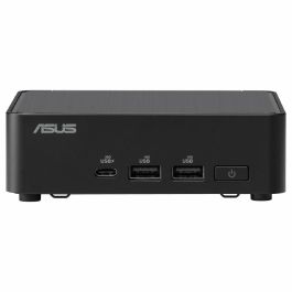 Mini PC Asus 90AR0062-M000E0 intel core ultra 7