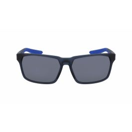 Lunettes de soleil Homme Nike NIKEMAVERICKR ø 59 mm