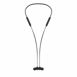 Casque Apple MYMC2ZM/A Noir