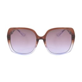 Lunettes de soleil Femme Guess GF0406-5683Z ø 56 mm