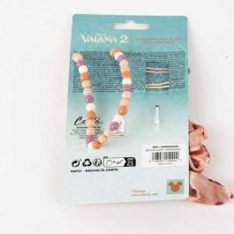 Ensemble de Beauté Vaiana