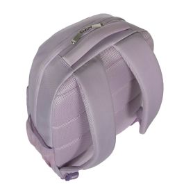 Sacoche pour Portable Targus TBB65307GL Pourpre