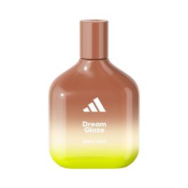 Parfum Unisexe Adidas VIBES DREAM GLAZE EDP 100 ml