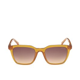 Guess Gafas Gu00170 44F 145 mm Precio: 45.99. SKU: B1BNANRM39
