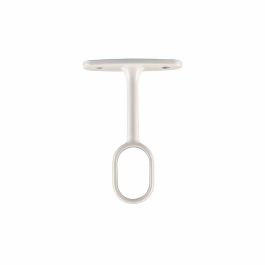 Support de tringle de penderie Stor Planet