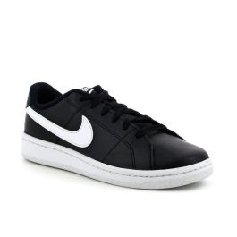 Chaussures de sport pour femme Nike Court Royale 2 Noir