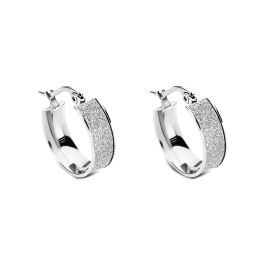 Boucles d´oreilles Stroili 1691041 Argenté Precio: 61.6899996. SKU: B16KNFYYZ3