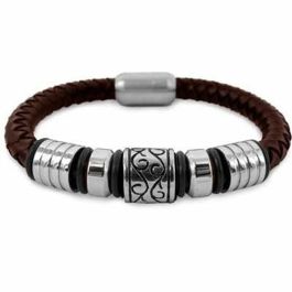 Bracelet Homme Frank 1967 7FB-0022 Precio: 85.5. SKU: B1AJ9WSXVY