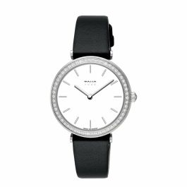 Montre Femme Tous 3000137000 Precio: 748.89. SKU: B1EEDS8TSQ