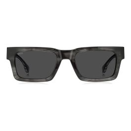 Lunettes de soleil Homme Hugo Boss MOD. BOSS 1855_S
