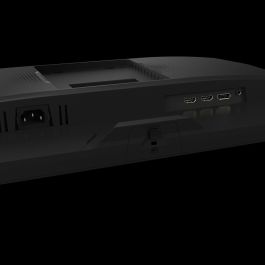 Écran Gigabyte G25F2 Full HD 25"