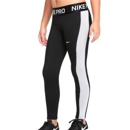 Leggings de Sport pour Enfants Nike Dri-FIT Pro Warm Noir Precio: 37.38. SKU: B169A79HPV