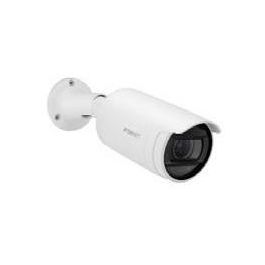 Hanwha Techwin 2MP Bullet ANO-L6082R Netzwerkkamer