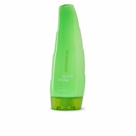 Lotion corporelle IDC Institute Aloe Vera 100 ml Precio: 6.5000004. SKU: S05105502
