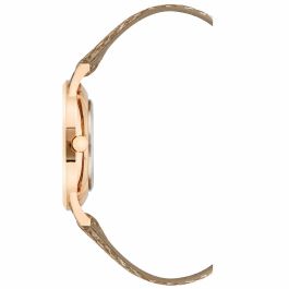 Montre Femme Nine West NW-2558RGBZ (Ø 34 mm)