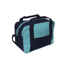 Sac glacière goûter Marbueno Precio: 8.724. SKU: B16NZLMEZW