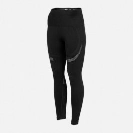 Leggings de Sport pour Femmes PURE FORCE PANT H4Z22 SPDF012 4F Precio: 22.5. SKU: S2022653