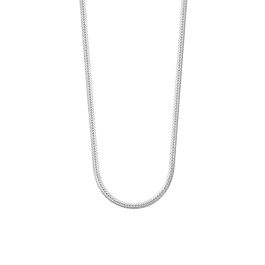 Collier Femme Lotus LP3292-1/1