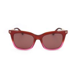 Lunettes de soleil Femme Jimmy Choo OLYE/S