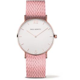 Montre Femme Paul Hewitt SA-R-SM-W-27S (Ø 36 mm) Precio: 166.8. SKU: B18WQALBD7