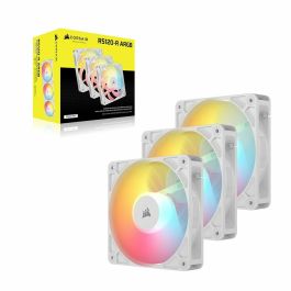 Ventillateur de cabine Corsair 540141