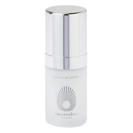 Omorovicza Oxygen Booster 15 mL