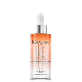 Sérum pour cheveux Kerastase Nutritive 90 ml Precio: 50.8899996. SKU: B1HHTBDFJH