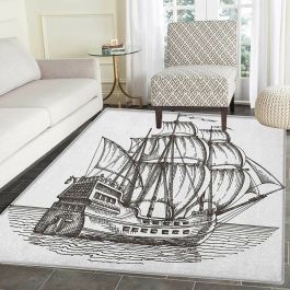 Smartphone Motorola XT2529-2 6,72" Octa Core 8 GB RAM 256 GB Vert