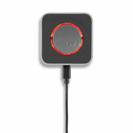 Verrouillage intelligent Bold Bold Connect Noir Verrouillage