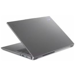 Ordinateur Portable Acer NX.JFVEB.01H Intel Core Ultra 7 258V