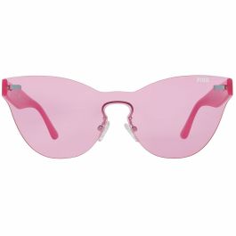 Lunettes de soleil Femme Victoria's Secret PK0011-0072Z Ø 62 mm