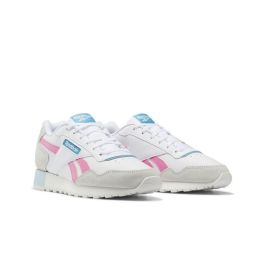 Chaussures de sport pour femme Reebok Blanc