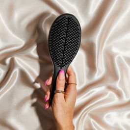 Tangle Teezer The Ultimate Styler #Black 1 u