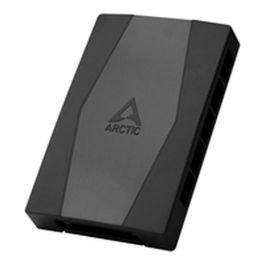 Hub USB Arctic Case Fan Hub