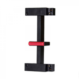 Green Ice Lettre LED Néon - L 61mm H 161mm P 38mm