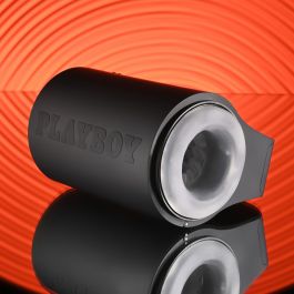 Vortex Dame Rose Playboy Playboy Noir