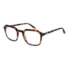 Monture de Lunettes Unisexe Taylor Morris W5 0C2