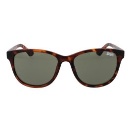Lunettes de soleil Femme Superdry SDS-LIZZIE 55122