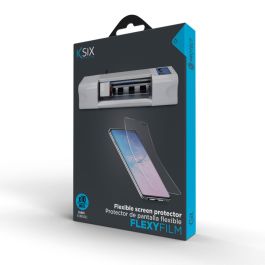 Protection pour Écran KSIX Plotter Precio: 32.4999996. SKU: B1E6AT4KR8