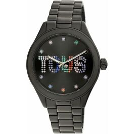 Montre Femme Tous 200351113 Precio: 276.5000004. SKU: B18D7Y9EPQ