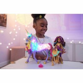 Accessoires pour poupées Spin Master