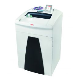 Déchiqueteuse de Papier Hsm 1853121