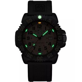 Montre Homme Luminox X2.2059.1 (Ø 44 mm)