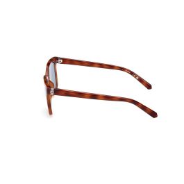 Guess Gafas Gu00065 53 V 150 mm